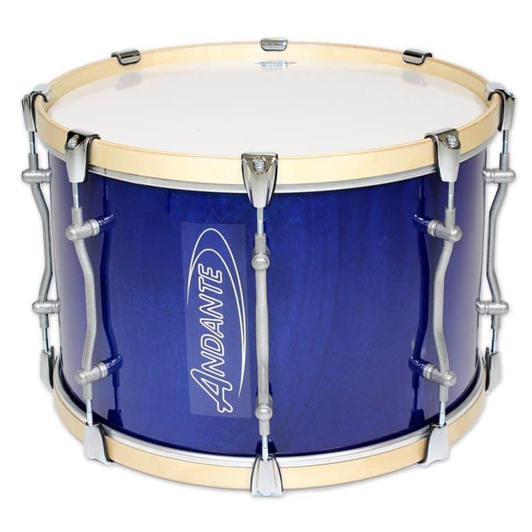 View All Tenor Drums Henderson Imports