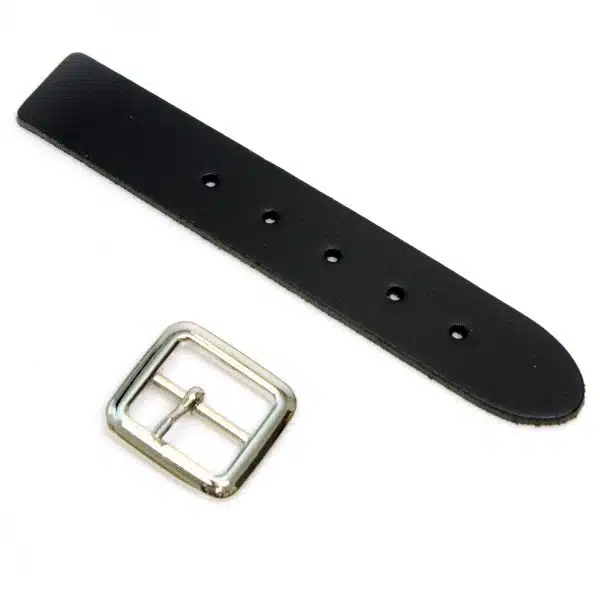 Kilt Strap and Buckle Extender [strpex] - $4.99 : The Scottish Trading  Company