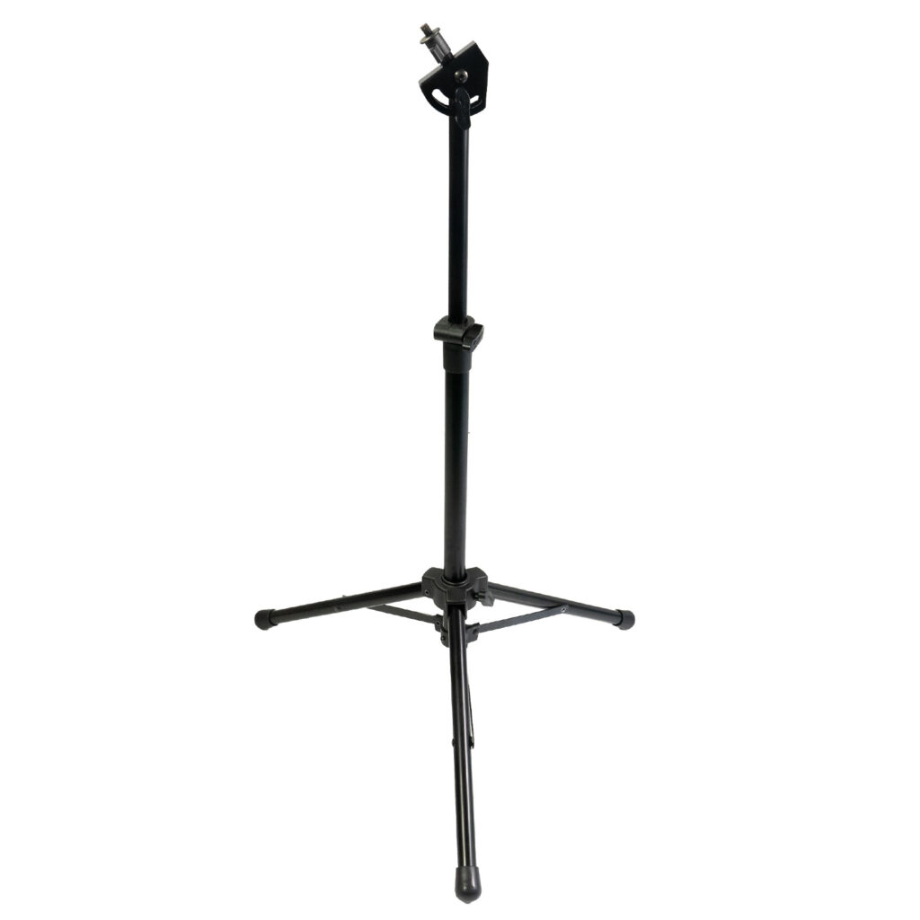 PM-PPSTAND